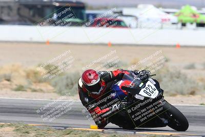 media/Mar-17-2024-CVMA (Sun) [[2dda336935]]/Race 7 Formula Lightweight Twins Shootout/